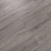 V104 Дуб Дрена