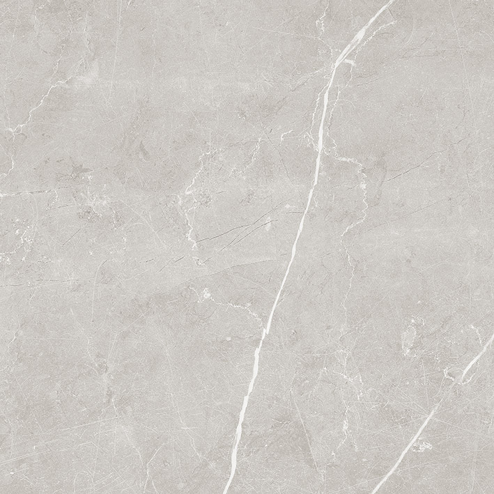 Scandy Керамогранит светло-серый обрезной SG645120R 60х60