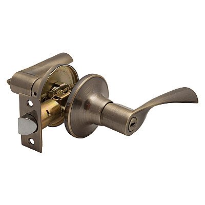 ЗВ2 (цвет AB Бронза)