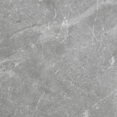 Rocky Grey PRO Керамогранит серый 60х60 матовый R10GR
