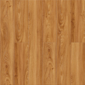 Дуб Верона ZH-81125-5