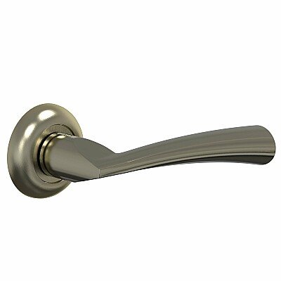 Bravo A-480 (цвет AB Бронза)