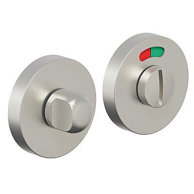 AR-11WC.I (цвет SS)