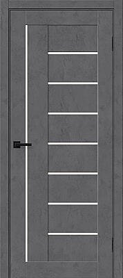 Браво-29 (цвет Slate Art)