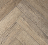 Дуб Рок Лейк R2025