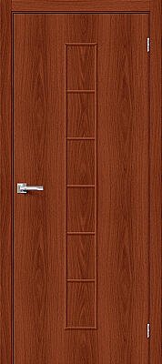 2Г (цвет Л-11 (ИталОрех))