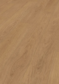 D81132 Дуб натур элеганс