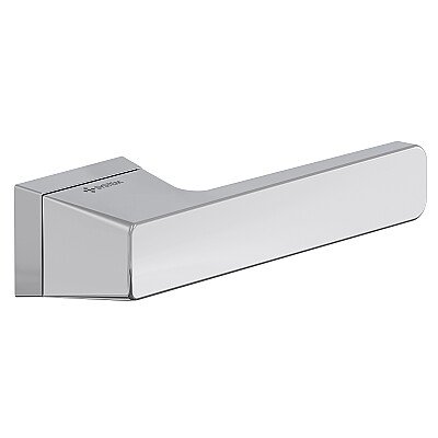 System Coral (цвет Хром)