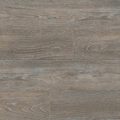 7797 Дуб Пирин