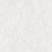 Soft Cloud Bianco Керамогранит бежевый 60х60 матовый