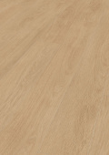 D81162 Дуб крем элеганс