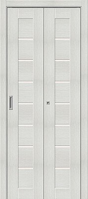 Браво-22 (цвет Bianco Melinga)