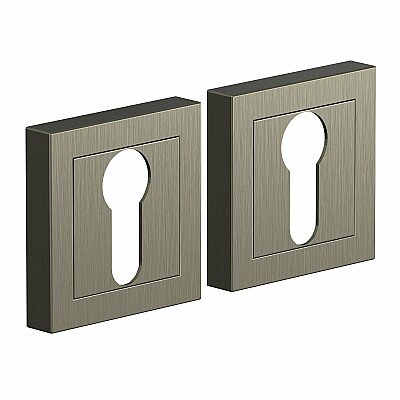 Bravo A/Z-2CL (цвет AB Бронза)