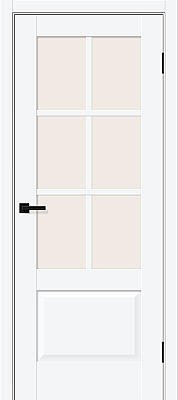 Прима-13.0.1 (цвет White Silk)