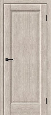 Неоклассик-30 (цвет Cappuccino Melinga)