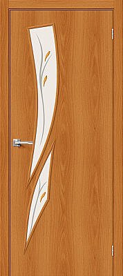 8Ф (цвет Л-12 (МиланОрех))