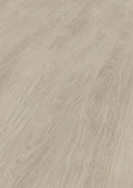 D81152 Дуб серый элеганс