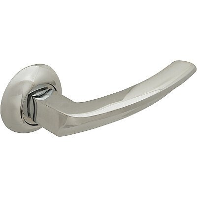 A-493 (цвет C Хром)