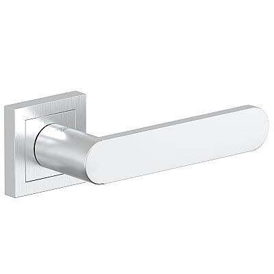 AS-111 (цвет SChrome)