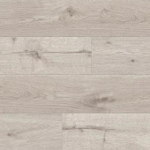 2001 Коста Форментера