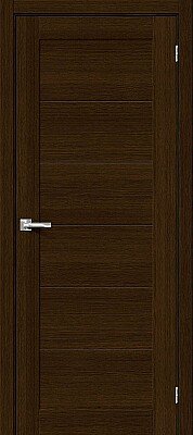 Вуд Модерн-21 (цвет Golden Oak)