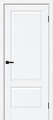 Прима-12 (цвет White Silkwood)