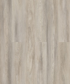 D50037 AF Дуб Риола