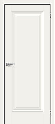 Прима-0 (цвет White Mix)