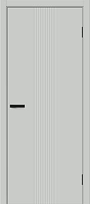 Граффити-21 (цвет Grey Pro)