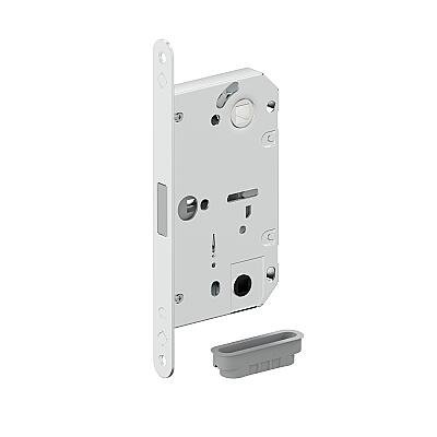 LM-3-WC (цвет Base/S)