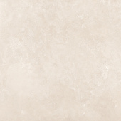 Charon Cream Керамогранит 60x60 Cтруктурный Карвинг