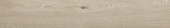 Bio Sand Керамогранит бежевый 20х120 матовый