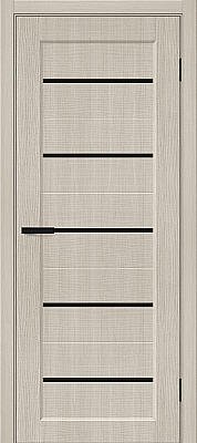 Мода-22 Black Line (цвет Cream Melinga)