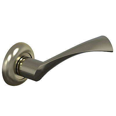 Bravo A-423 (цвет AB Бронза)