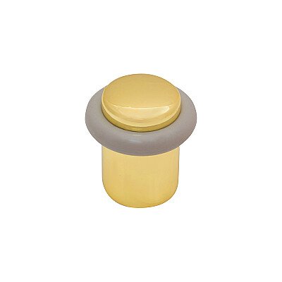 DS-0013 (цвет G Золото)