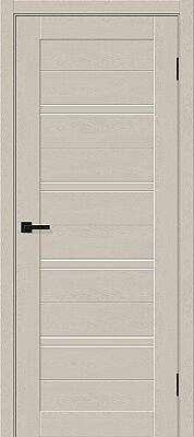 Браво-28/2 (CS) (цвет Cream Silkwood)