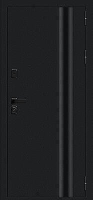 Эйр (цвет Букле черное/White Shell)