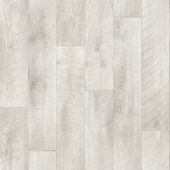 ПРЕСТИЖ - MONS 1