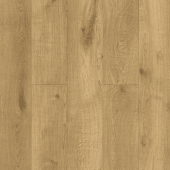 LF305-09 Хайнан