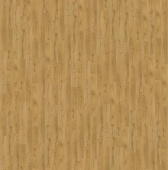 SGMPC20325 Дуб жемчужный натуральный