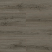 50727 Дуб Гермина