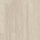 5303 Дуб Альпийский