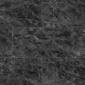 9909 Мрамор имперадор темный