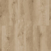 Дуб Лугано LF103-12 