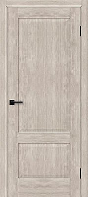 Прима-12 (цвет Cappuccino Melinga)