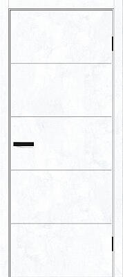 Граффити-1.Д (цвет Snow Art)