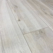 50217 Дуб Оливер