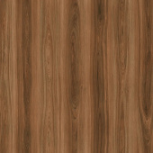 D1803 AF Ясень Аламо