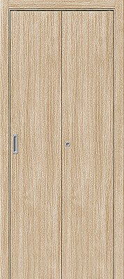 Гост-0 (цвет Л-21 (БелДуб))
