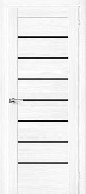 Браво-22 (цвет Snow Melinga)